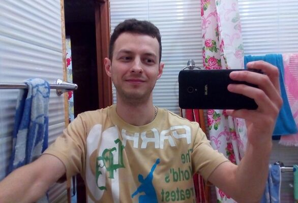  ,   Moon Walker, 38 ,   ,   , c 