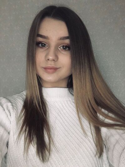  ,   , 21 ,   ,   , c 