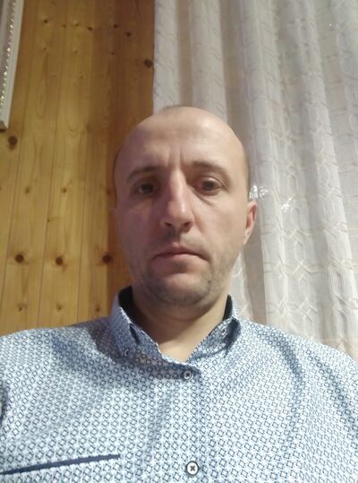  ,   , 40 ,   ,   