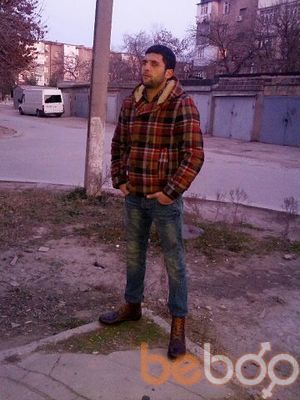  ,   Dimka, 34 ,   