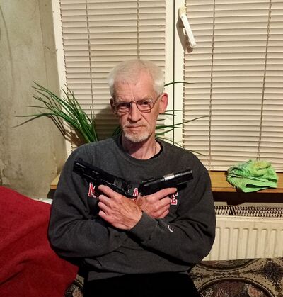  ,   , 70 ,   ,   , c 