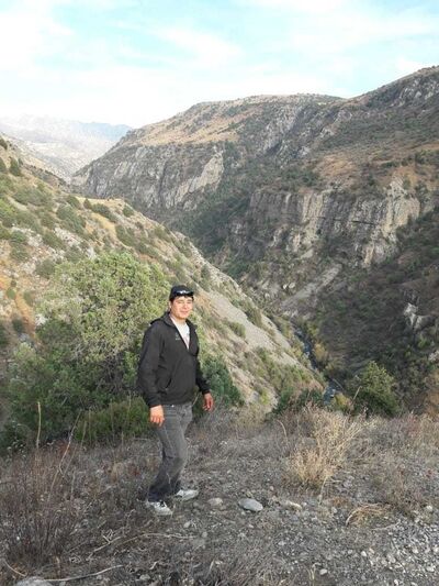  ,   SherXan, 42 ,   ,   , c 