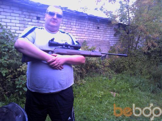  3802418  VLAD, 46 ,    