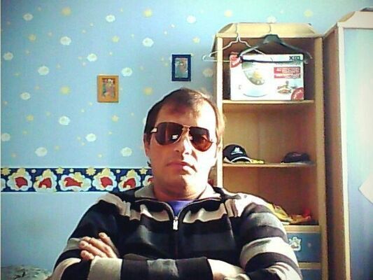  ,   , 47 ,   ,   , c 