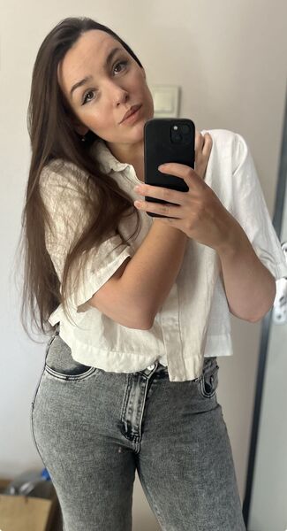  ,   , 29 ,     , c 