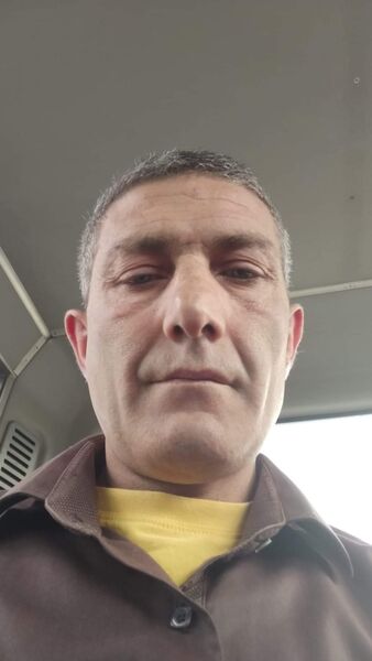  ,   , 48 ,   ,   