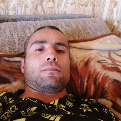  ,   , 37 ,   ,   