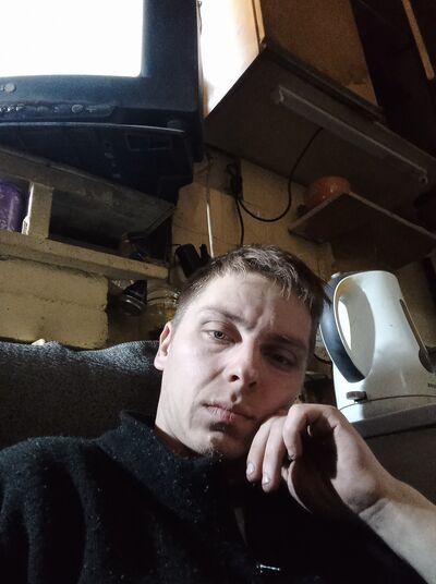  -,   , 31 ,   ,   