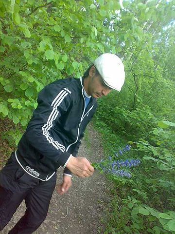  ,   Bahtiyor, 36 ,   ,   , c 