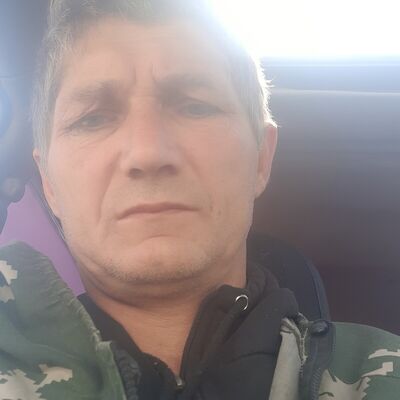  ,   , 53 ,   ,   , c 