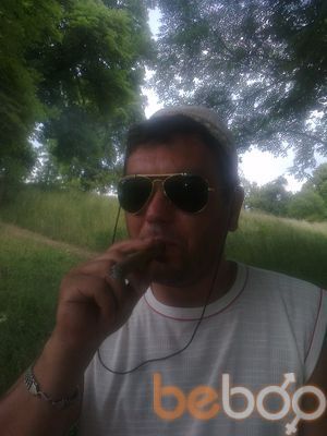  ,   Vic, 50 ,   