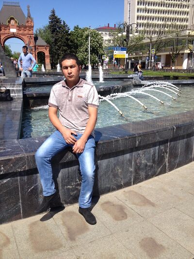  ,   Shava, 40 ,   ,   , c , 