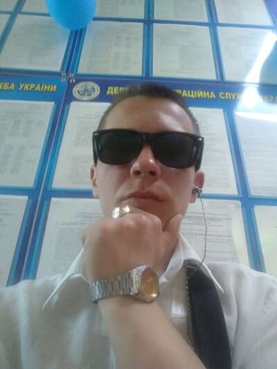   ,   Alex_bemon, 21 ,   ,   