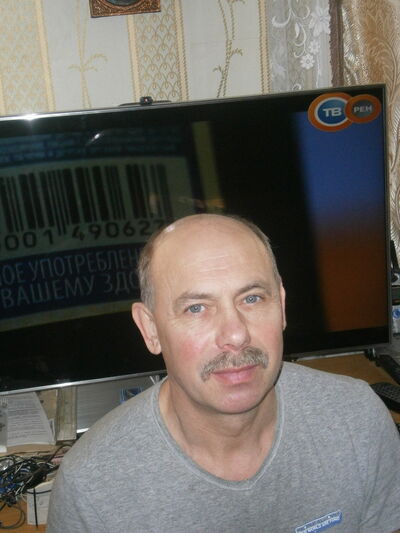  ,   , 66 ,   