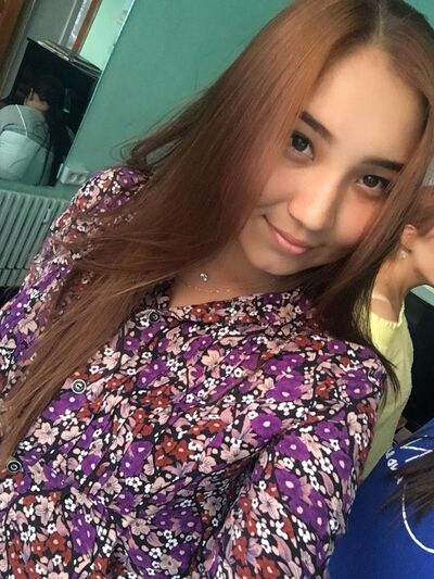  ,   Aru, 25 ,     , c 