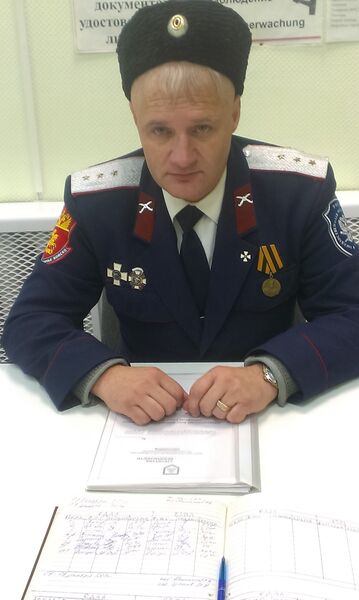  ,   , 51 ,   c , 
