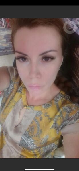  ,   , 45 ,   c 