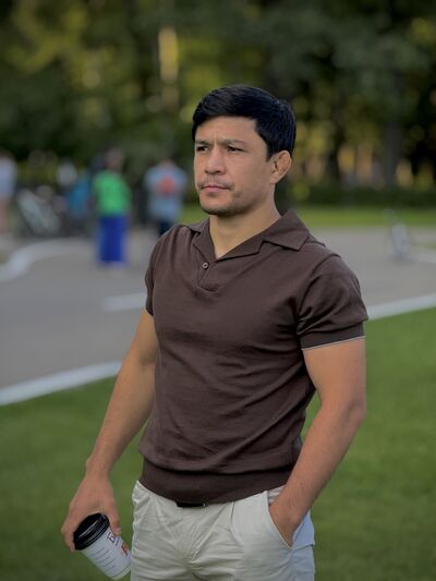  Villar del Arzobispo,   , 35 ,   ,   