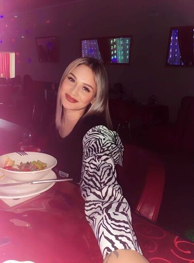  ,   , 28 ,   ,   , 