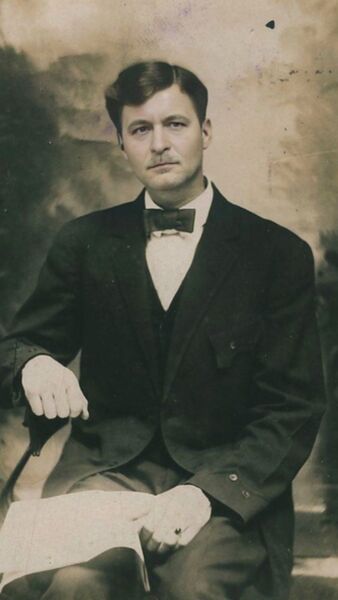  ,   , 61 ,   