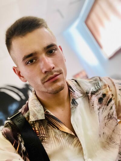  ,   , 25 ,   ,   , 