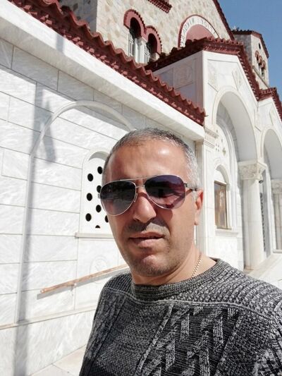  Patrai,   Alexander, 49 ,   ,   , c 