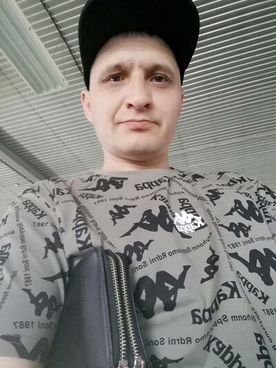  ,   , 39 ,   ,   , c , 