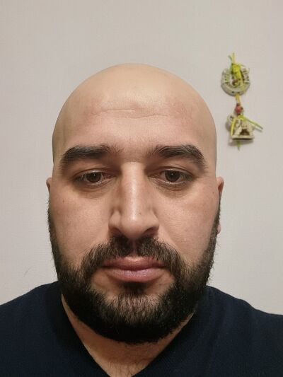  ,   , 45 ,   ,   