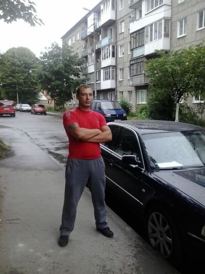  ,   , 38 ,   