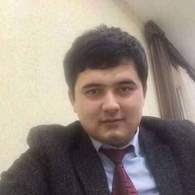  ,   Temur, 33 ,   ,   