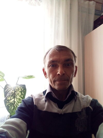  ,   , 52 ,     , c 