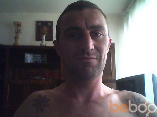  ,   , 47 ,     , c 