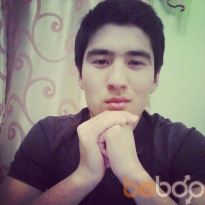  ,   87718410016, 34 ,   