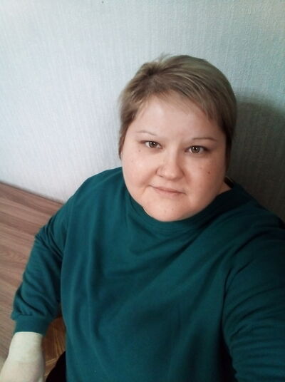  ,   , 33 ,   c 