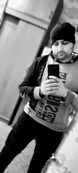  -,   , 33 ,   ,   , c 
