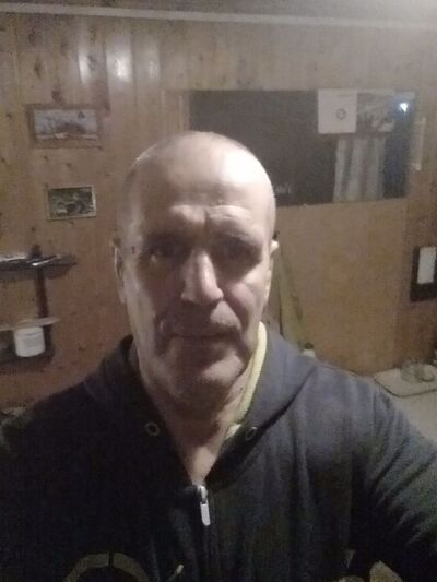  ,   , 68 ,   ,   