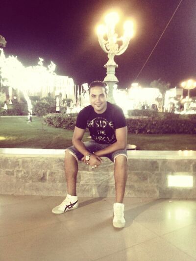  ,   Muxamed, 37 ,   ,   , c 