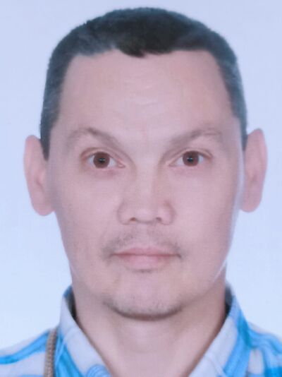  ,   , 40 ,   ,   , 