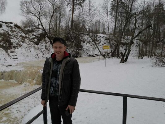 ,   , 34 ,   ,   , c , 