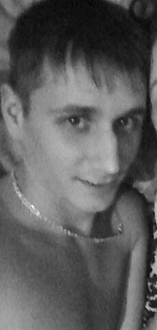 ���������� ��������, ���� ������� �����, 35 ���, ������������ ��� ������, ����� � ���������, c�������� ���������