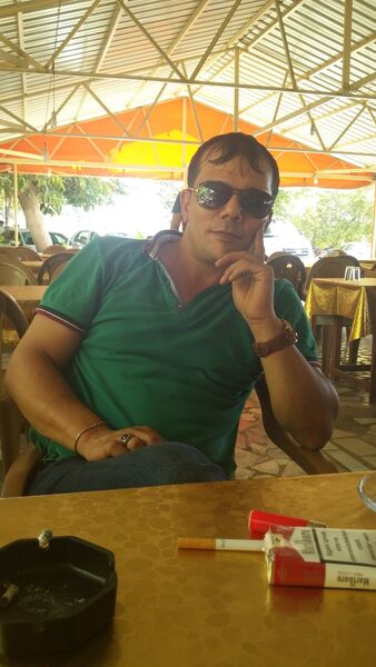  ,   Mehmet, 46 ,   ,   , c 
