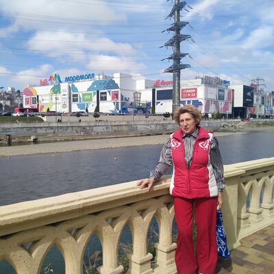  ,   , 71 ,   ,   , c , 