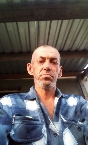  ,   , 53 ,   ,   , c , 