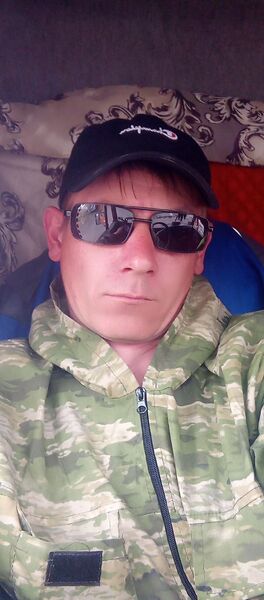  ,   Nik, 38 ,   ,   , c 