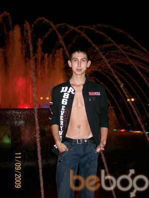  ,   , 37 ,   ,   , c , 