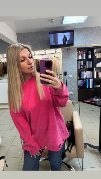  ,   , 31 ,   