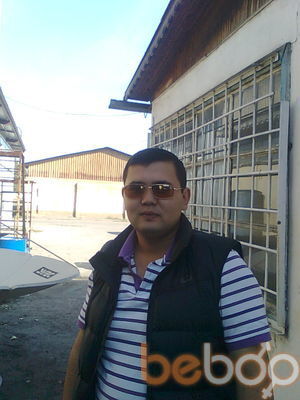  ,   Daniyar 123, 39 ,   ,   , c 