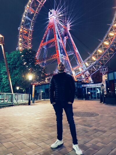  Kleinwarasdorf,   , 28 ,   ,   