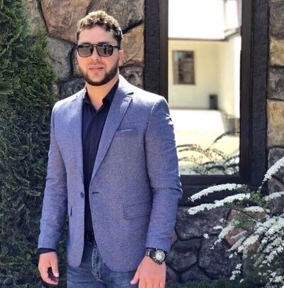  ,   , 34 ,   ,   , c 