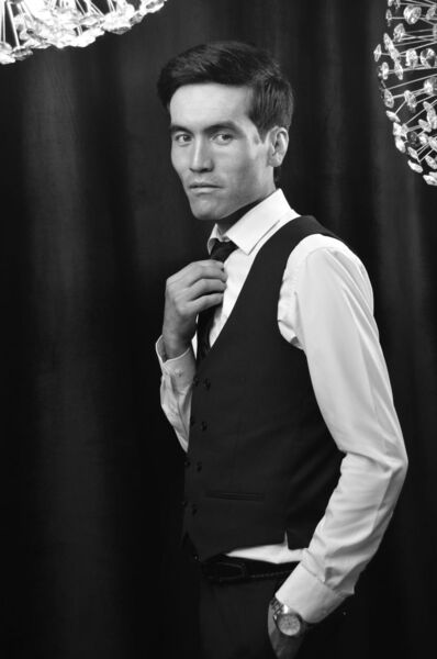  ,   Jasur, 27 ,   ,   